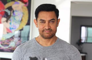 Aamir Khan Aamir Khan Actor Producer Director Singer Filmytune