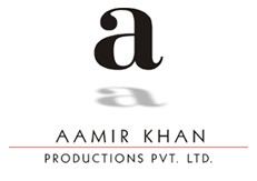 Aamir Khan Productions httpsuploadwikimediaorgwikipediacommons22