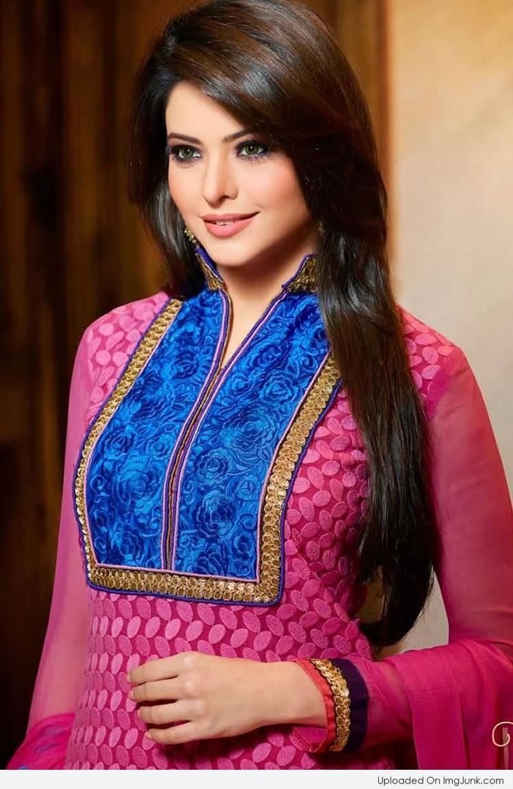 Aamna Sharif Aamna Sharif Pictures Images Page 2