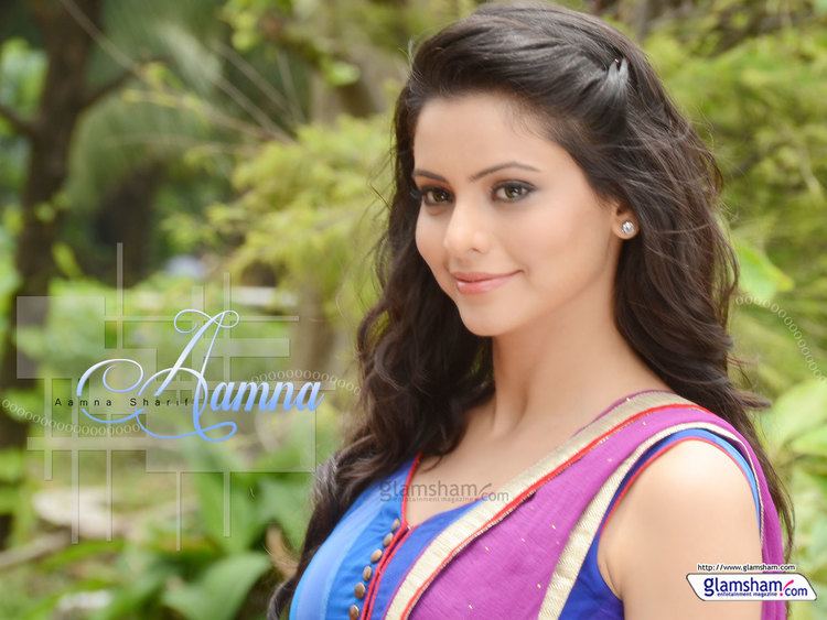 Aamna Sharif Aamna Sharif Wallpapers Page 1 glamshamcom