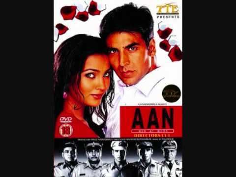 Koi Pyar Na Kare AanMen At Work 2004 Full song YouTube