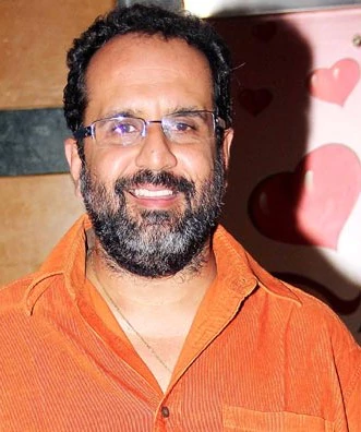 Aanand L Rai imagesdesimartinicommediauploads20155anand