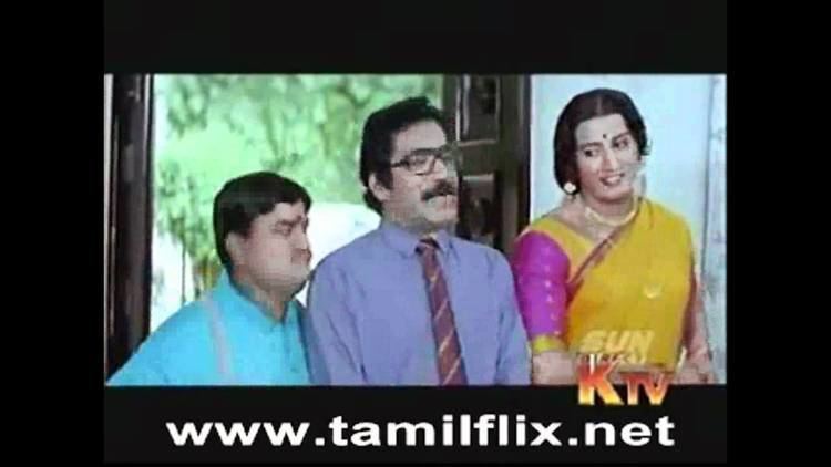 Aanazhagan aanazhagan vadivel comedy YouTube