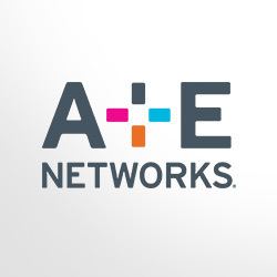 A&E Networks httpslh3googleusercontentcomCL5f5dGVIAAAA