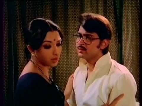 Rakesh Roshan Lakshmi Tumhein Kaise Kahoon Aangan Ki Kali