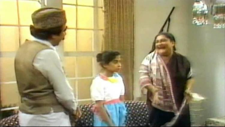 Aangan Terha Aangan Tehra Classic Drama Serial Last Part 4 HD YouTube