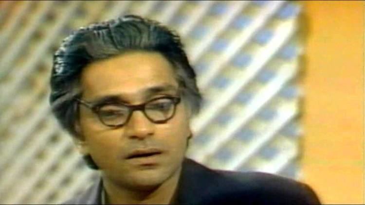 Aangan Terha Aangan Tehra Classic Drama Serial Part 2 HD YouTube