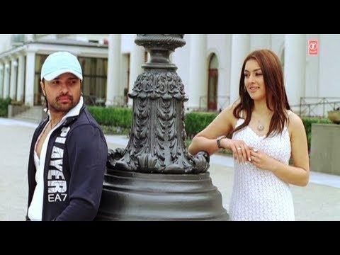 Tera Mera Milna Aap Ka Suroor Ft Hot Hansika Motwani Marathi