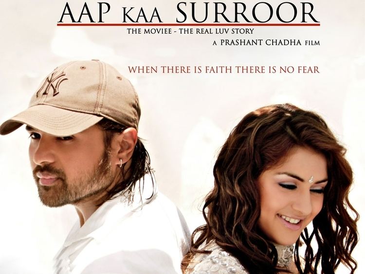 Aap Kaa Surroor Hindi Movie HD Wallpapers 1 Sulekha Movies