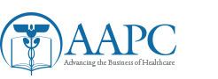 AAPC (healthcare)