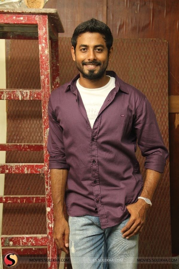 Aari (actor) Page 23 of Aari Pictures Aari Stills Aari Photos Aari