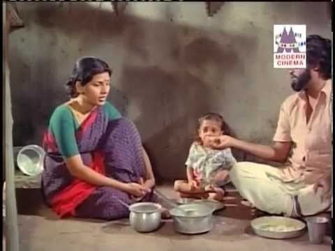 Aarilirunthu Arubathu Varai Aarilirunthu Arubathu Varai Rajinikanth Full Tamil Movie