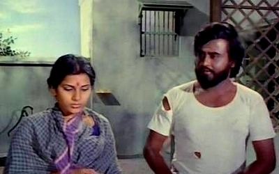 Aarilirunthu Arubathu Varai Aarilirunthu Arubathu Varai Songs Lyrics