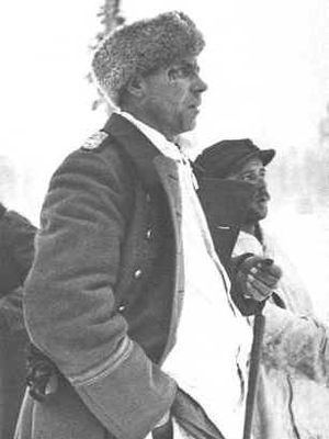 Aarne Juutilainen Capt Aarne Edward MAROKONKAUHU Juutilainen 1904 1976 Find A