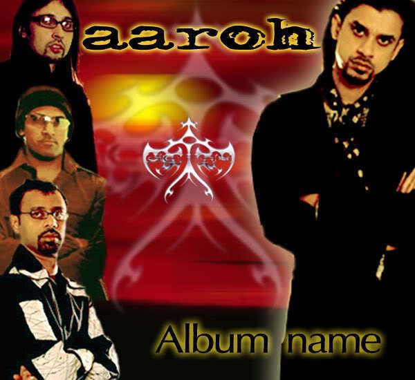 Aaroh Aaroh Contest Aaroh Photos FanPhobia Celebrities Database