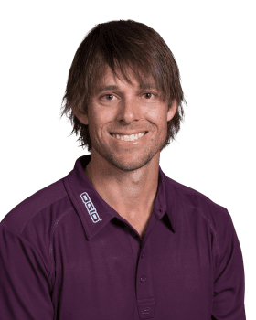 Aaron Baddeley Aaron Baddeley Official PGA TOUR Profile