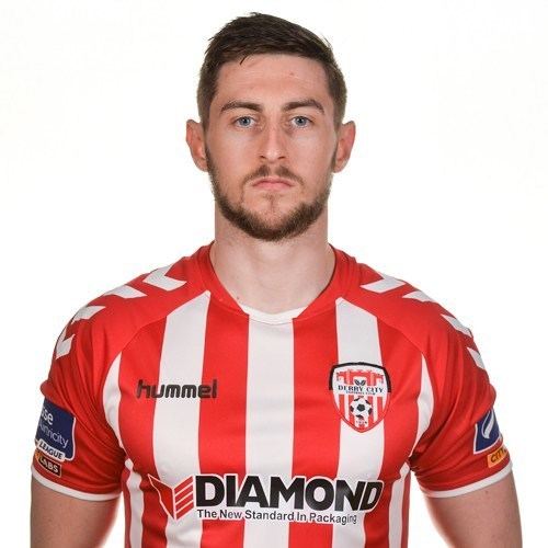 Aaron Barry httpsi0wpcomwwwderrycityfcnetwpcontentu