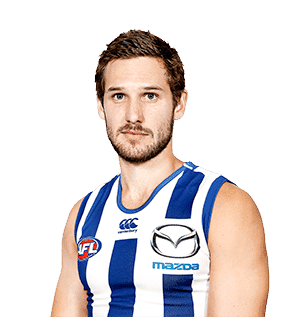 Aaron Black (footballer, born 1990) saflcomaustaticfileAFL20TenantNorthMelbourn