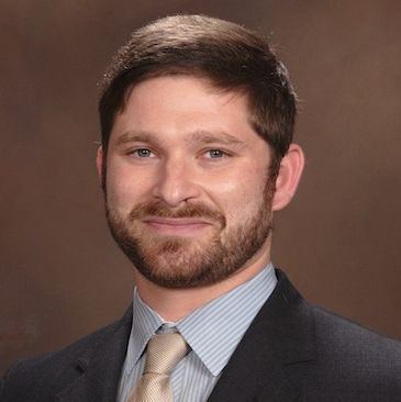 Aaron Bodansky Aaron Bodansky MD BA People Houston Texas