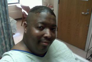 Aaron-Carl Ragland wwwresidentadvisornetimagesnews2010aaroncar