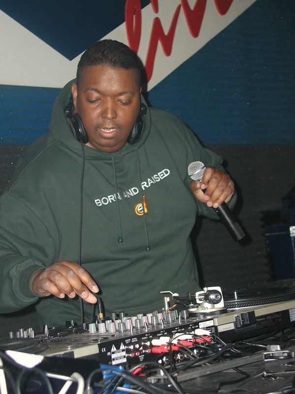 Aaron-Carl Ragland Died On This Date September 30 2010 AaronCarl Ragland