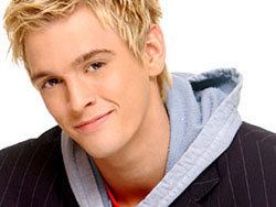 Aaron Carter Chinese Astrology Celebrity Profile Aaron Carter