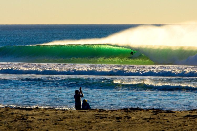 Aaron Chang Fine Art Photography by Aaron Chang Ocean amp Surf Photography