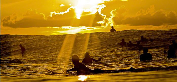 Aaron Chang Entries Chang Aaron Encyclopedia Of Surfing