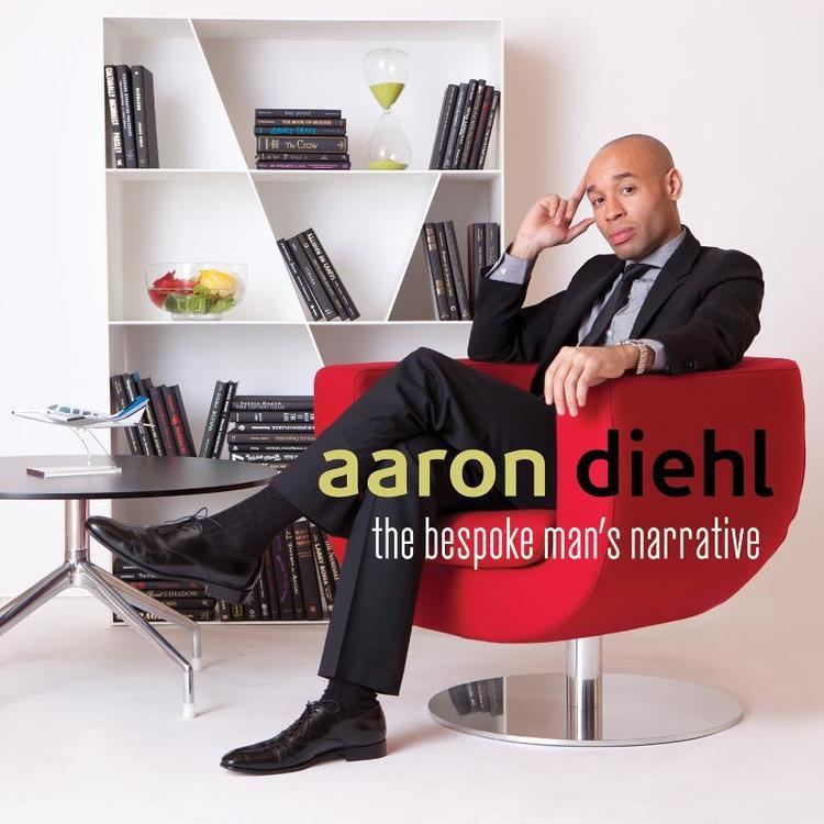 Aaron Diehl 1445jpg