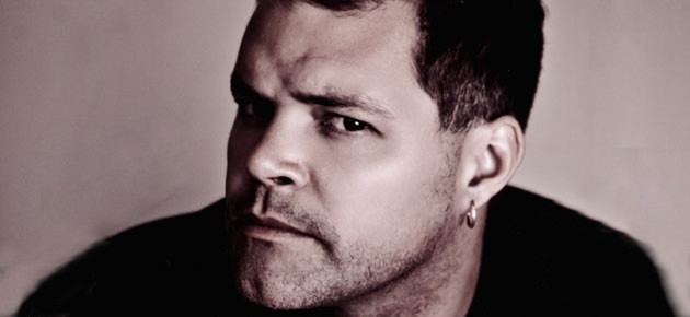 Aaron Douglas Aaron Douglas Heroes for Hire
