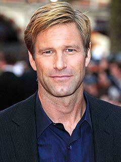 Aaron Eckhart img2timeincnetpeoplei2008news080804aarone