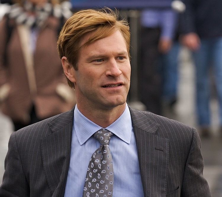 Aaron Eckhart Aaron Eckhart Borndare39s Blog