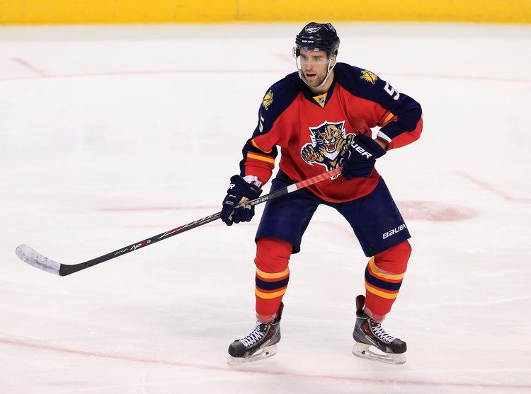 Aaron Ekblad SabreStop Report Johnny Gaudreau and Aaron Ekblad will