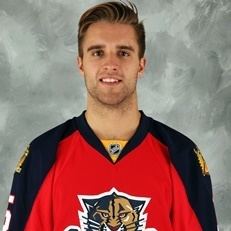 Aaron Ekblad cdn1wwwhockeysfuturecomassetsuploads201311