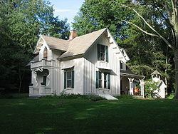 Aaron Ferrey House httpsuploadwikimediaorgwikipediacommonsthu