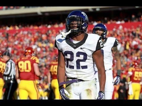 Aaron Green (American football) 2016 Rams Roster Preview Look For RB Aaron Green to Turn Heads at