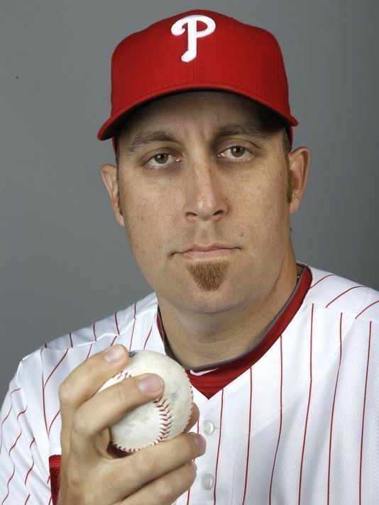 Aaron Harang B9316531336Z120150309193824000GJ5A61N8P10jpg