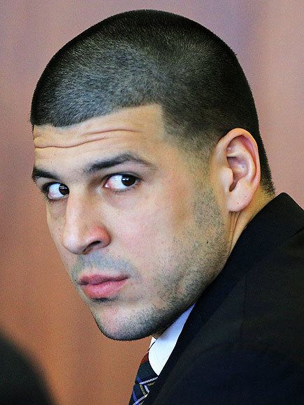 Aaron Hernandez img21timeincnetpeoplei2015news150209aaron