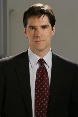 Aaron Hotchner 1000 images about Aaron Hotchner Criminal Minds on Pinterest