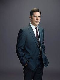 Aaron Hotchner httpsuploadwikimediaorgwikipediaenthumb2