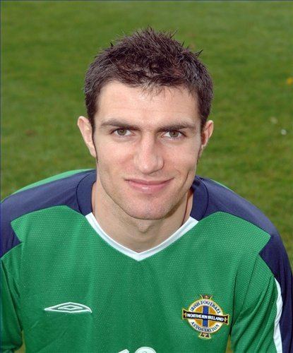 Aaron Hughes Aaron Hughes Latest News Biography Photos Stats Aaron Hughess