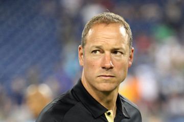 Aaron Kromer httpsnbcprofootballtalkfileswordpresscom201