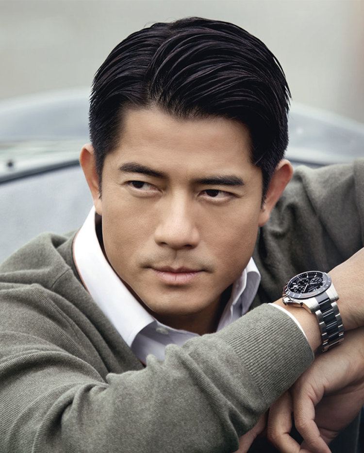 Aaron Kwok httpswwwlonginescomuploadsambassadorpart1