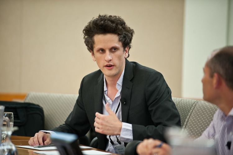 Aaron Levie Aaron Levie Wikipedia the free encyclopedia