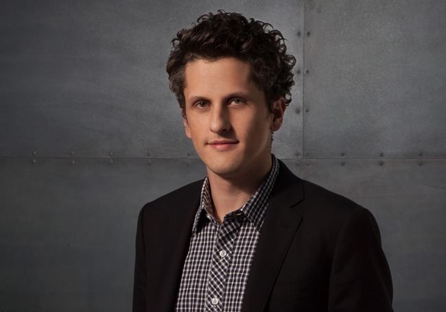 Aaron Levie Aaron Levie39s Double Life Box CEO And Tech39s Court Jester