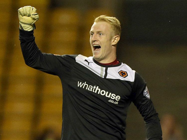 Aaron McCarey Aaron McCarey Ross County Player Profile Sky Sports Football