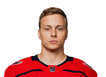 Aaron Ness Aaron Ness Hockey Prospects Fantasy Analysis