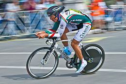 Aaron Olson (cyclist) httpsuploadwikimediaorgwikipediacommonsthu