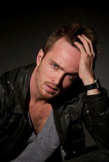 Aaron Paul Aaron Paul IMDb