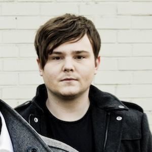 Aaron Pauley Aaron Pauley Bio Facts Family Famous Birthdays